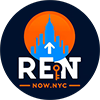 Rent Now