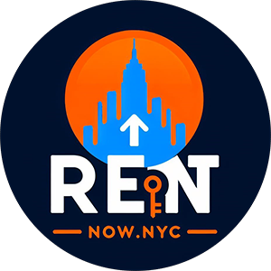 Rent Now